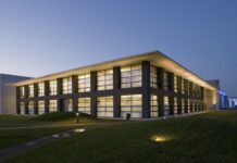 Filctem Cgil elegge 7 RSU alla Staff International Spa (gruppo OTB di Renzo Rosso) di Noventa Vicentina apritimoda filctem cgil