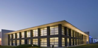 Filctem Cgil elegge 7 RSU alla Staff International Spa (gruppo OTB di Renzo Rosso) di Noventa Vicentina apritimoda filctem cgil