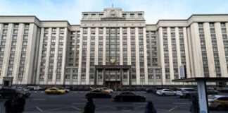 Telegram, Russia: “Usa dietro arresto Durov”