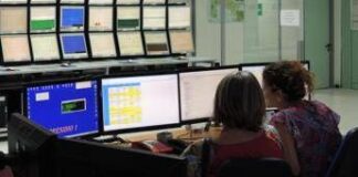 Terremoto a Catanzaro, scossa di magnitudo 3.4: evacuati scuole e uffici