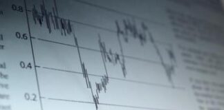 Terremoto nel Salernitano, scossa 2.3 nel Vallo di Diano