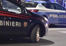 Terrorismo, arrestato 16enne nel Comasco: ancora un minorenne nel mirino