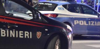Terrorismo, arrestato 16enne nel Comasco: ancora un minorenne nel mirino