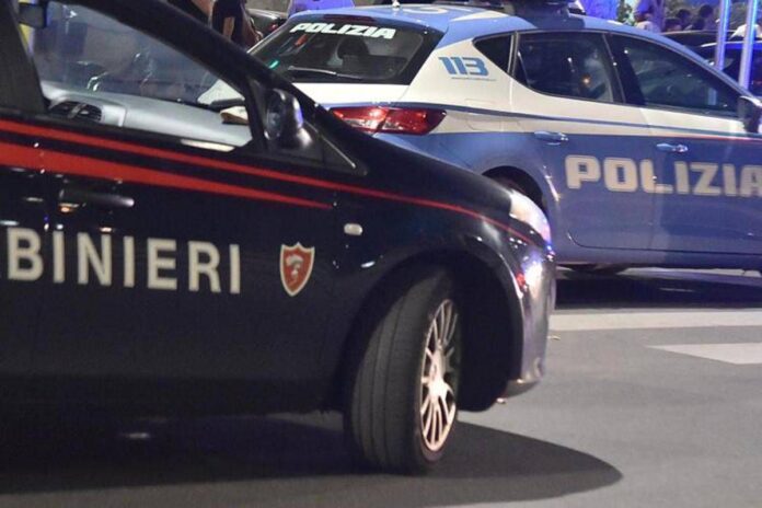 Terrorismo, arrestato 16enne nel Comasco: ancora un minorenne nel mirino