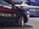 Terrorismo, arrestato 16enne nel Comasco: ancora un minorenne nel mirino