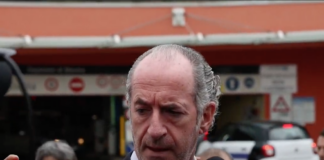 Tragedia di Mestre, Zaia in visita ai feriti all’ospedale dell’Angelo: “Gestione complicata, sanità ha dato dimostrazione di efficienza” Tragedia di Mestre