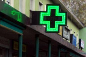 Uap: “Tenuti fuori da incontro al ministero, stop a farmacia dei servizi”