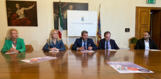 In Fiera torna ViOrienta: il Festival della scuola per l’orientamento ViOrienta, quinta edizione del Festival della Scuola