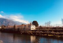 Giornata delle Ville Venete nel weekend: oltre 120 esperienze sparse per più di settanta ville aderenti. Zaia: “Occasione unica” Giornata delle Ville Venete