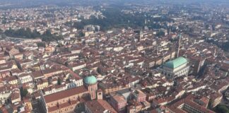 Emergenza casa a Vicenza, Sunia: “Bene l’impegno della Giunta Possamai, ma Regione Veneto e Governo dove sono?” Casa occupata a vicenza, Maino e Zecchinato, basta tolleranza, bisogna tutelare i proprietari