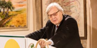 Vittorio Sgarbi e conflitto di interessi: Antitrust ha avviato una istruttoria sul Sottosegretario alla Cultura Vittorio Sgarbi