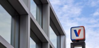 Volksbank: completata con successo l’operazione di buyback. BPAA è l’azione più liquida del 2023 su Vorvel Volksbank