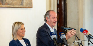 Partito Democratico all’attacco di Zaia su assenteismo, conferenze stampa, lavoratori della sanità e pesca di frodo ospedali veneto sanità veneta