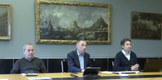 Telersicaldamento AGSM AIM, riviste le tariffe: +14 euro al mese per una famiglia con un consumo medio agsm aim teleriscaldamento