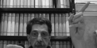 Alberto Cozza, morto ex consigliere di circoscrizione di Vicenza: corpo privo di vita trovato in casa alberto cozza