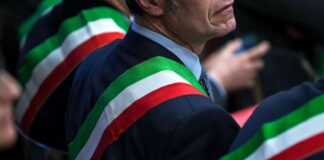 Assemblea Nazionale di Anci, Matteo Ricci: “Preziose le parole del Presidente Mattarella sui Comuni, basta tagli”