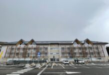 Sanità: Altopiano, ciclo di incontri sul Progetto Hyginus per l’assistenza domiciliare Ospedale di Asiago (Ulss 7 Pedemontana) Hyginus