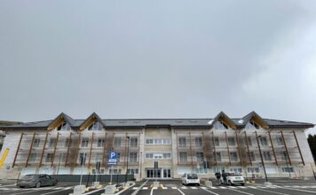 Sanità: Altopiano, ciclo di incontri sul Progetto Hyginus per l’assistenza domiciliare Ospedale di Asiago (Ulss 7 Pedemontana) Hyginus