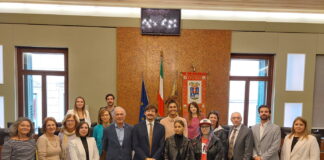 Rete delle Biblioteche Vicentine, parte campagna di comunicazione: “La biblioteca come luogo dove vivere la propria passione”