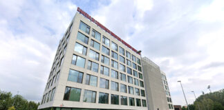 SPID Day in Camera di Commercio a Vicenza: il 12 novembre chi lo desidera potrà attivare il Sistema Pubblico di Identità Digitale Spid day in camera di commercio fiere internazionali Turismo Cultura vicenza educazione finanziaria Recruiting Day Internazionalizzazione Vicenza contributi economia 2025 premio pigafetta turismo