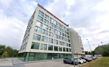 Internazionalizzazione: la Camera di Commercio di Vicenza aumenta i fondi per le fiere. Domande entro il 10 dicembre Spid day in camera di commercio fiere internazionali Turismo Cultura vicenza educazione finanziaria Recruiting Day Internazionalizzazione Vicenza contributi economia 2025 premio pigafetta turismo