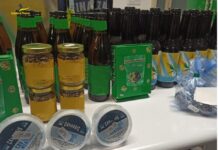 Cannabis store, nei Comuni dell’Alto Vicentino denunciati titolari per vendita di prodotti a base di canapa e sequestrati stupefacenti cannabis store