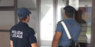 Affitti a stranieri, a Rosà multati 3 cinesi da carabinieri e Polizia locale: decine di lavoratori stipati in appartamenti tugurio Affitti a stranieri