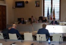 Tribunale Pedemontana Veneta in Commissione comunale a Vicenza. Avv. Crisafi: “Giustizia di prossimità è una favola”. E attacca la Lega con Maltauro in sala commissione affari