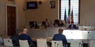 Mozione Tribunale Pedemontana, i firmatari bipartisan Ghiotto e Sorrentino spiegano perché è stata presentata commissione affari