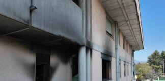 Condominio “Alfa” di Cartigliano, dopo l’incendio anche la beffa. Presunto caso di “Mala assicurazione” condominio alfa cartigliano