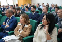 Agente immobiliare, Anama Confesercenti: boom a Vicenza per la compravendite di negozi, nuove opportunità nel digitale