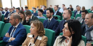 Agente immobiliare, Anama Confesercenti: boom a Vicenza per la compravendite di negozi, nuove opportunità nel digitale