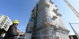 Il Bonus casa è un rompicapo, Il Sole 24 Ore: “Con il nuovo invio 21 adempimenti diversi” Crediti bonus edilizi casa