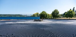 Depuratore di Sant’Agostino: 1,5 Mln di euro da Viacqua per migliorare l’impianto depuratore di Sant'Agostino Vicenza