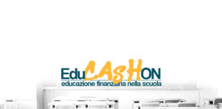 Educashon, torna l’educazione finanziaria delle Bcc per 1000 studenti veneti educashon