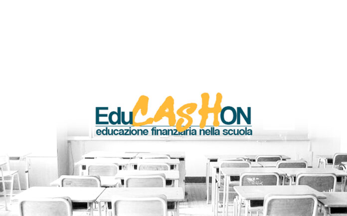 educashon