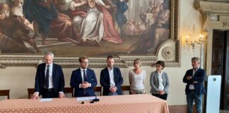 Espropri Tav Vicenza, il Comune fa il resoconto degli incontri con i cittadini interessati dagli abbattimenti espropri tav vicenza