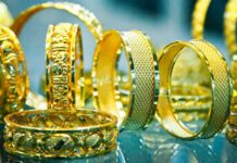 Gioielleria e metalli preziosi: a Vicenza due giorni di lavori per introdurre nuovi standard di qualità e sicurezza dei prodotti Gioielleria e metalli preziosi, incontro a Vicenza sui nuovi standard di qualità e sicurezza