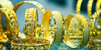 Metalli preziosi, workshop CCIAA Vicenza su Convenzione di Vienna Gioielleria e metalli preziosi, incontro a Vicenza sui nuovi standard di qualità e sicurezza