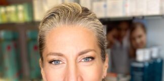 Trimestre antinflazione, Daniela Giovanetti (presidente Federfarma): “70 farmacie vicentine hanno aderito all’iniziativa” farmacia giovanetti daniela