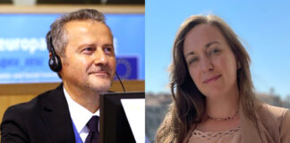 Pista da Bob a Cortina, posizioni “vicentine”. Ciambetti: “Per me è sì”. Guarda: “Si vada ad Innsbruck” pista da bob cortina