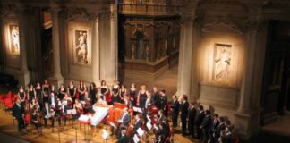Il Bach della gioia: al Teatro Olimpico di Vicenza il progetto di Mousikè con concerti, guide all’ascolto e conferenze Bach