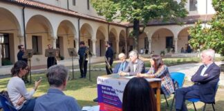 Premio nazionale delle arti, concerto con i vincitori al Teatro comunale di Vicenza