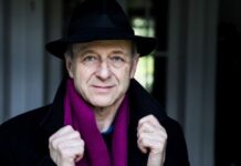 Cittadinanza onoraria al maestro Iván Fischer, fondatore del Vicenza Opera Festival Ivàn Fischer