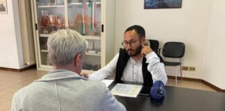 Trasporto scolastico Vicenza, il consiglio comunale deciderà se ammettere anche i non residenti