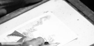 Disegna Vicenza, arriva nel weekend l’evento dedicato alla creatività espressa con la carta