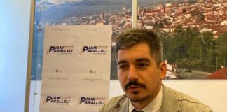 Piani paralleli, assessore Nicolai: “Nuove proposte educative e formative per le scuole superiori di Vicenza”