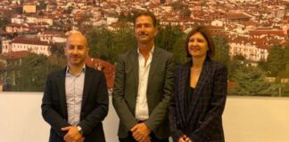 Expo Industria 2023, Vicenza capitale della saldatura. Assessore Balbi: “Mercato dei congressi fieristici è in crescita”