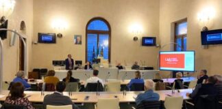 Fondazione di comunità vicentina, nominati tre consiglieri: Silvia Giraldi per Comune di Vicenza, Massimo Zulian e Giovanni Cattelan