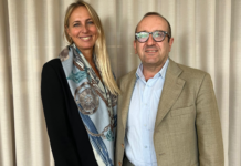 La rete dei laboratori di Viveracqua si amplia con l’ingresso di BIM Gsp Viveracqua